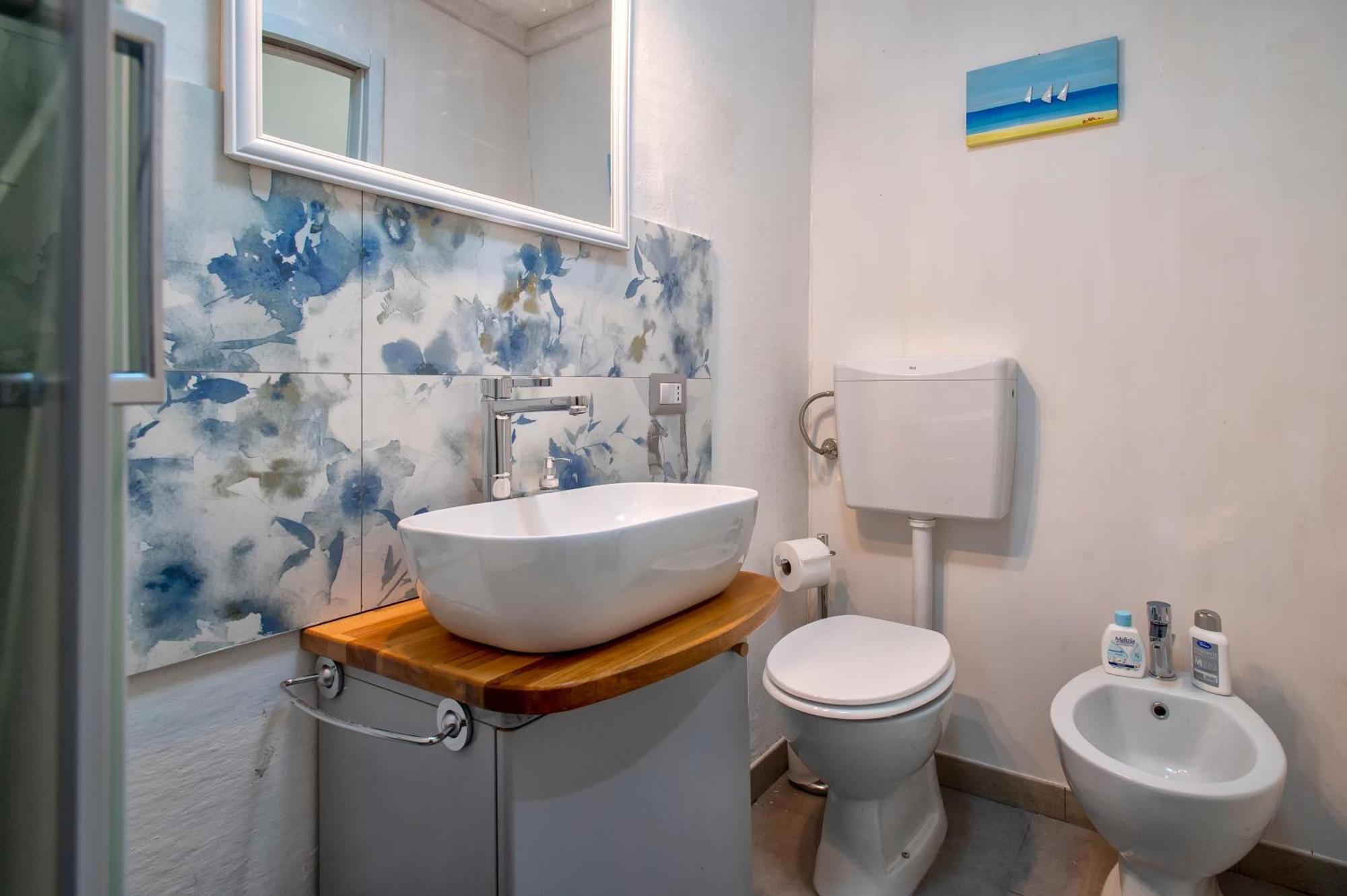 Gasthof Sabor De Mar Alghero