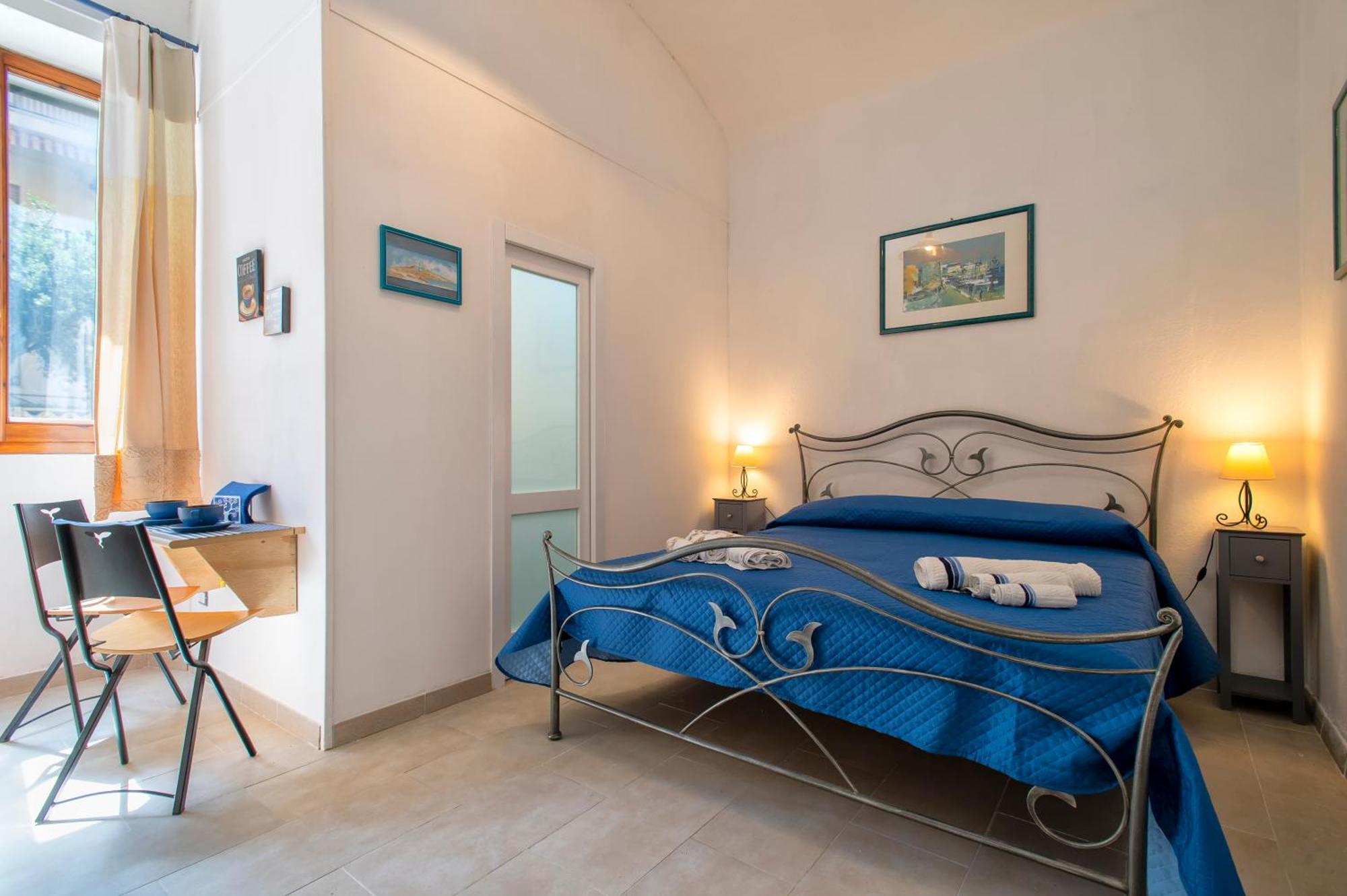 Sabor De Mar * Alghero