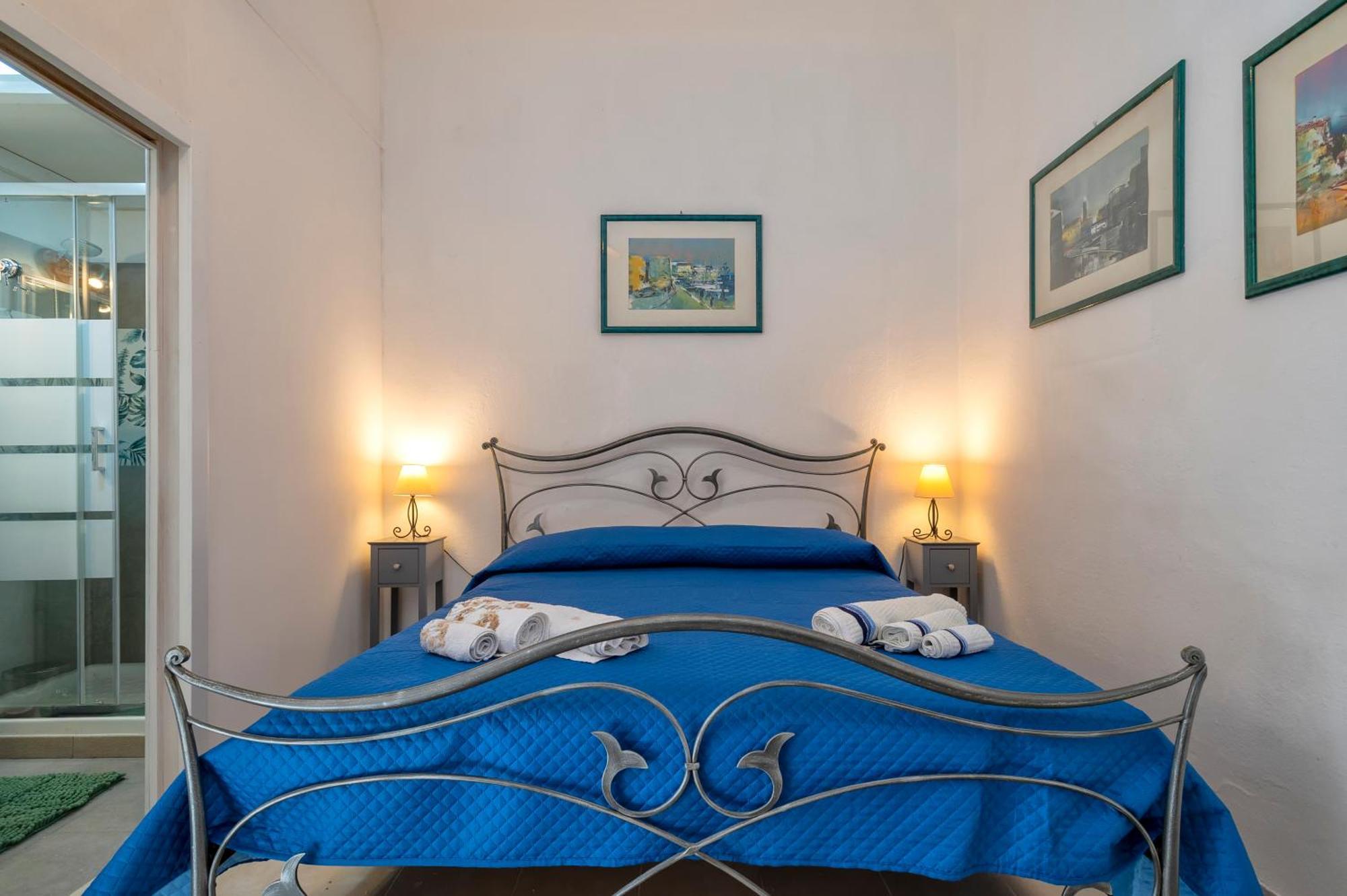Sabor De Mar Alghero