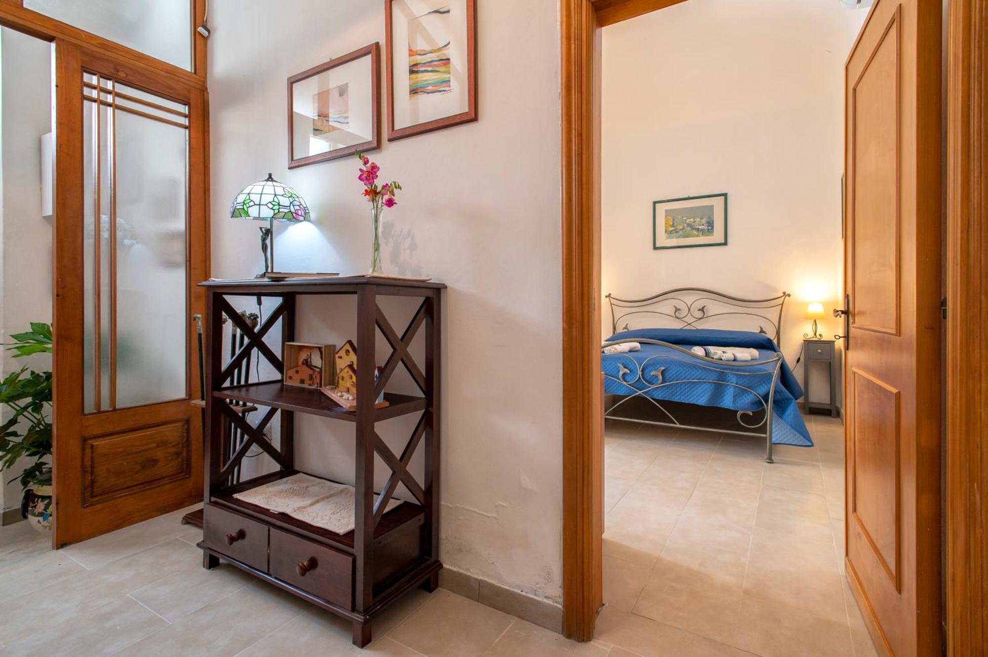 Sabor De Mar Gasthof