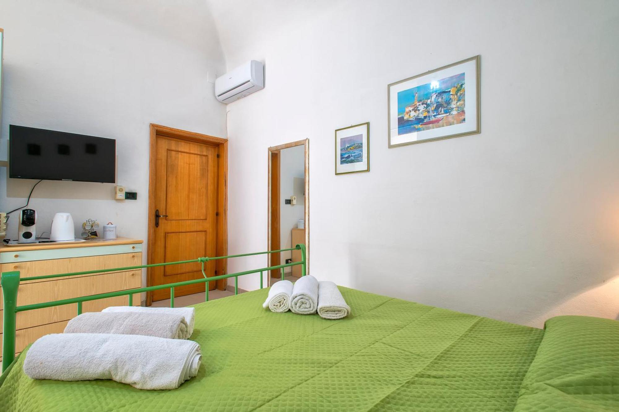 Sabor De Mar Gasthof Alghero