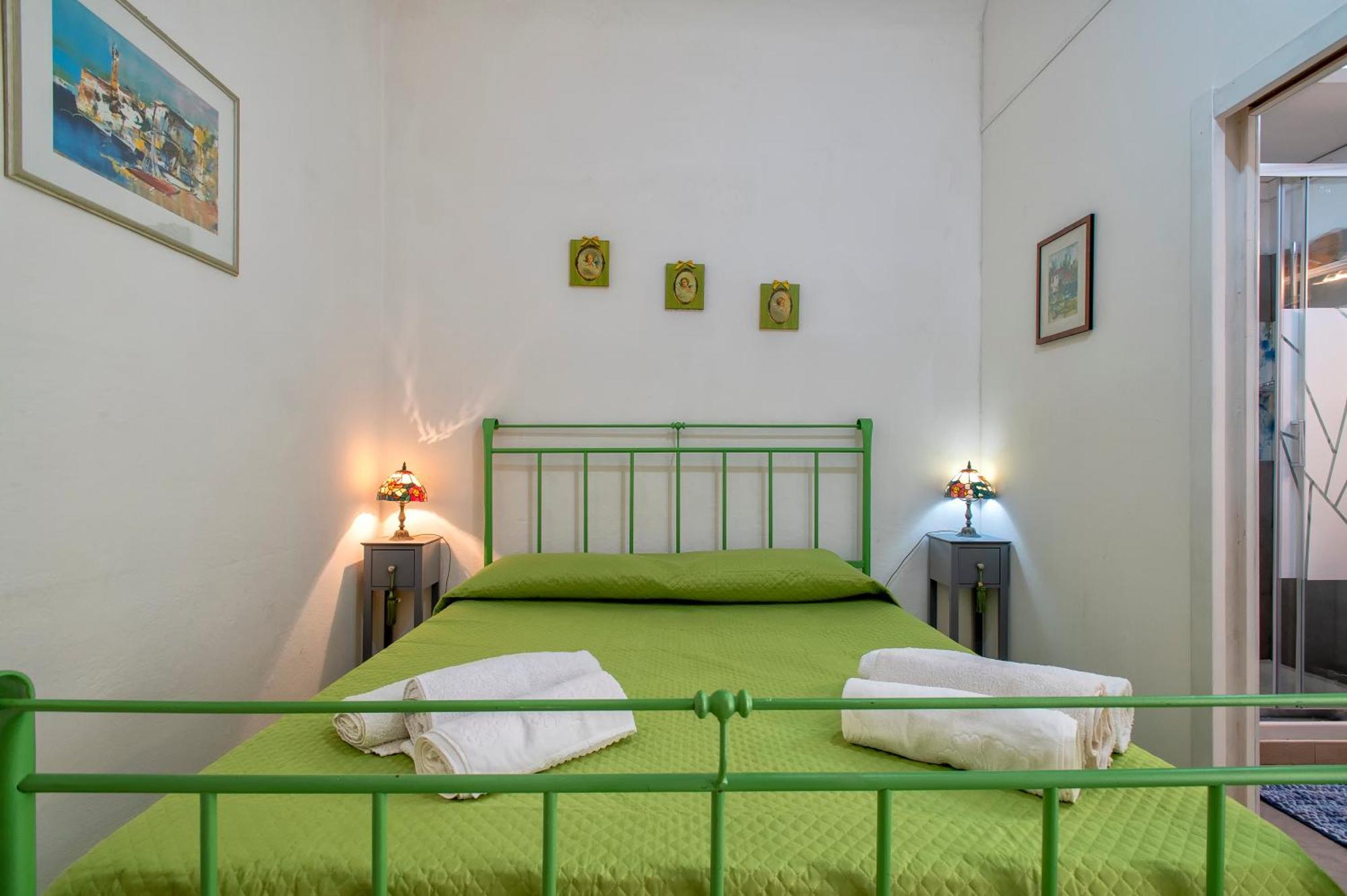 Sabor De Mar Gasthof