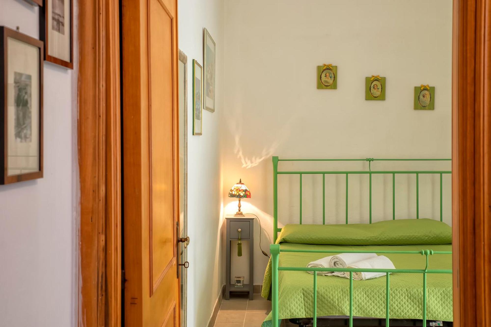 Guest house Sabor De Mar *